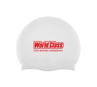 Спортивный магазин