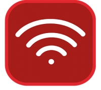 Бесплатный Wi-Fi 